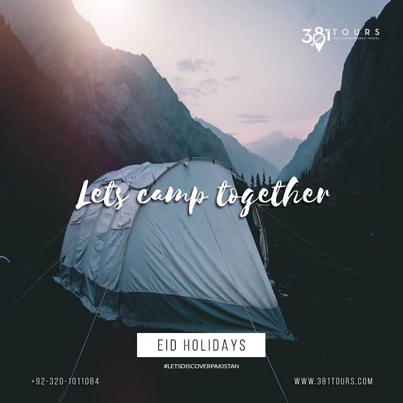 HikeWhiz Travel & Tours