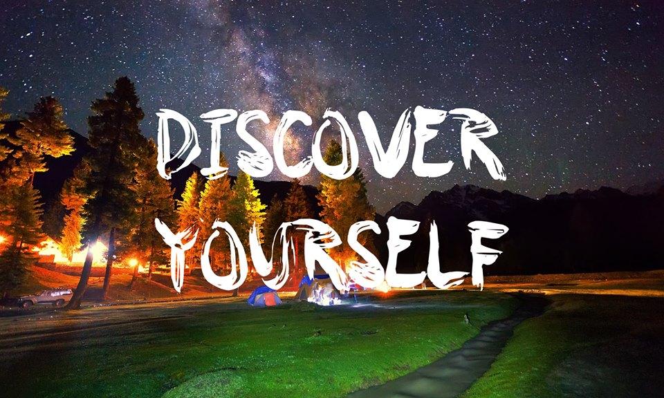 My Trips
