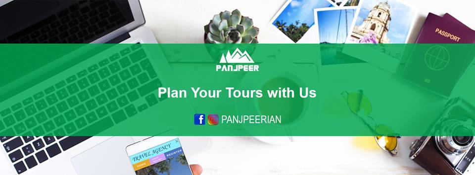 PanjPeer PVT.LTD