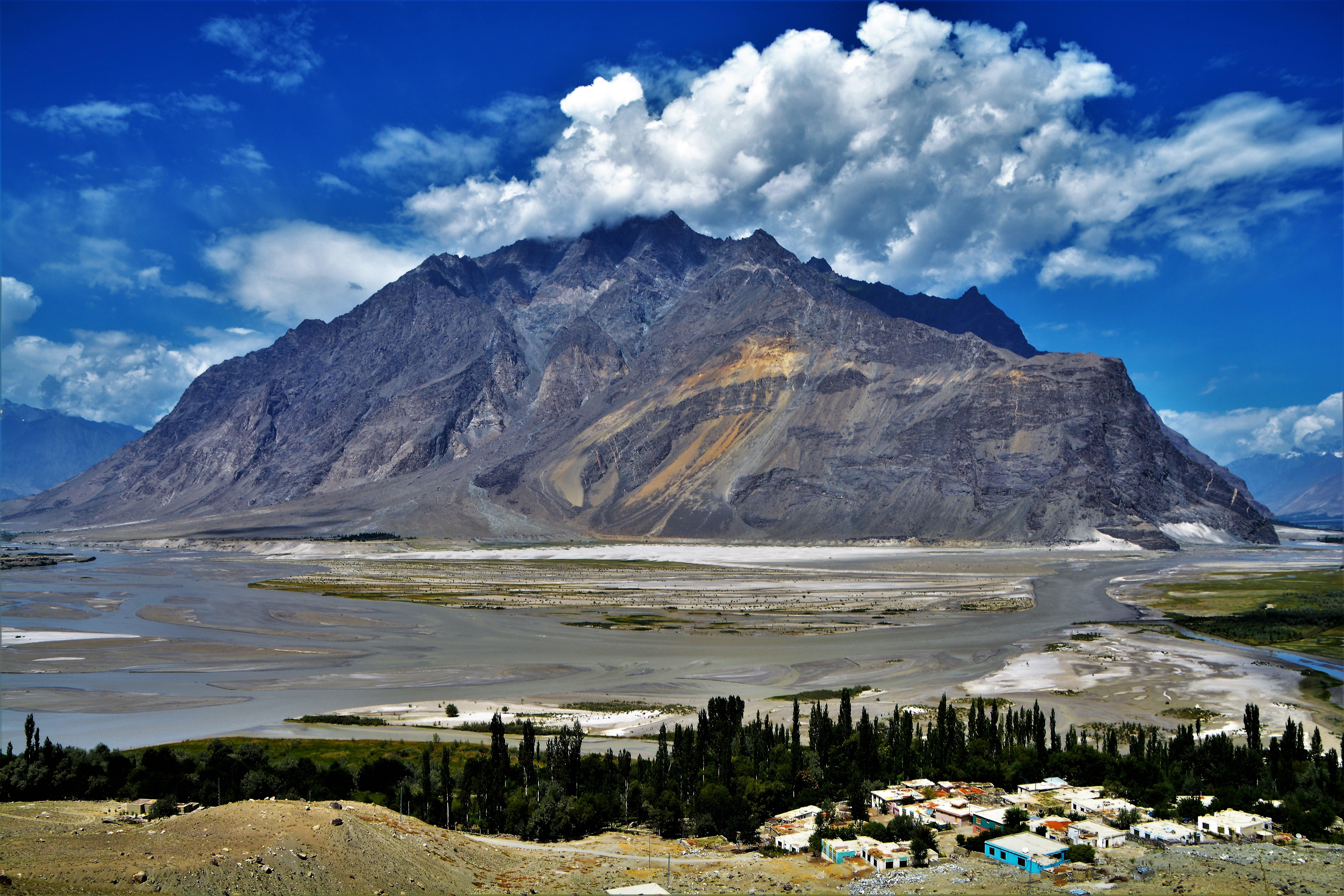 Sightseer Tours
