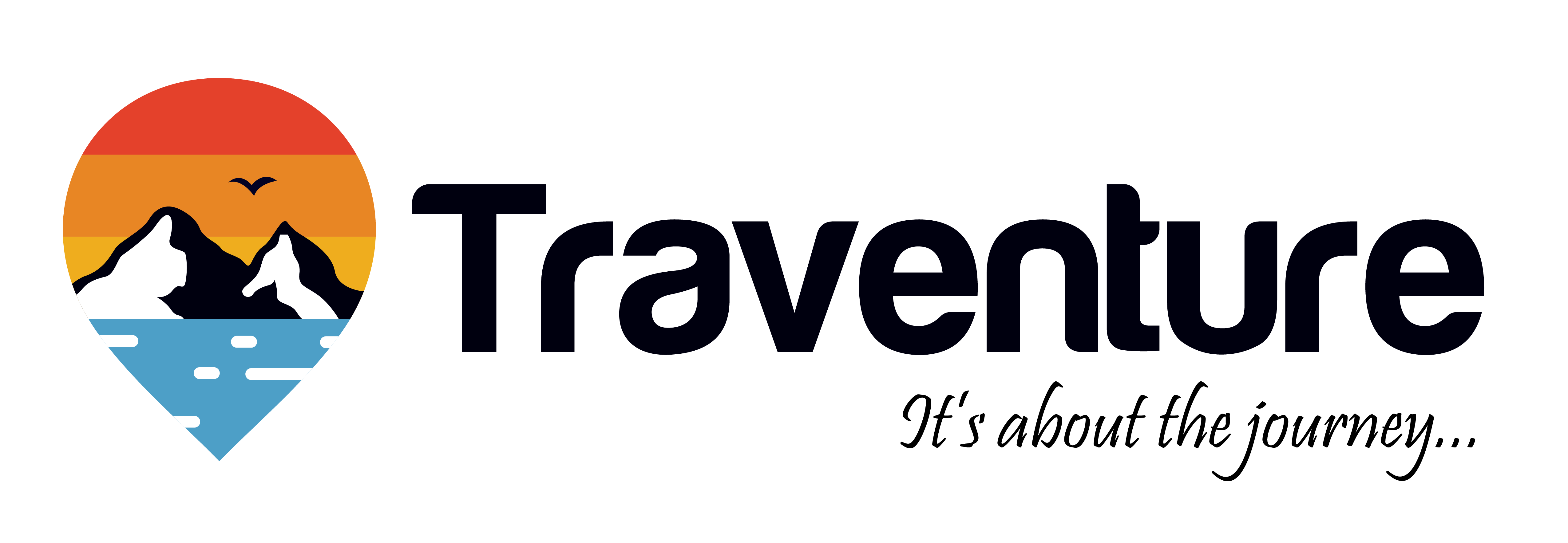 Tour Operator Logo