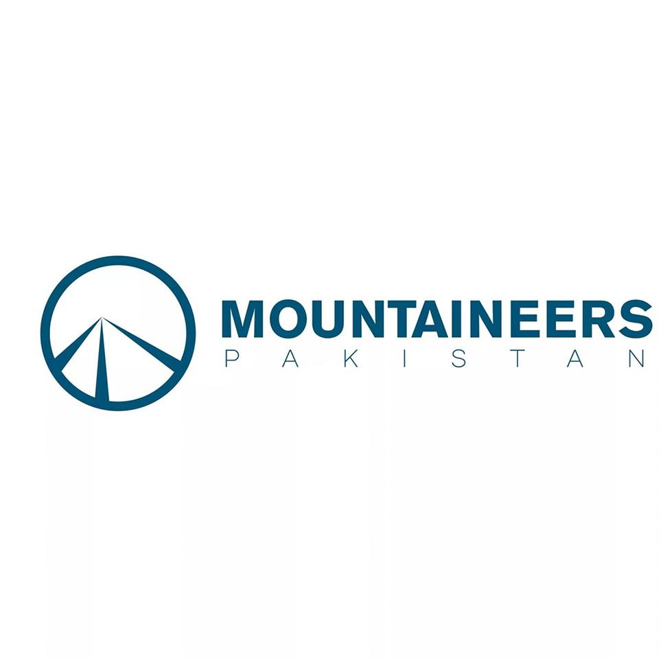 Tour Operator Logo