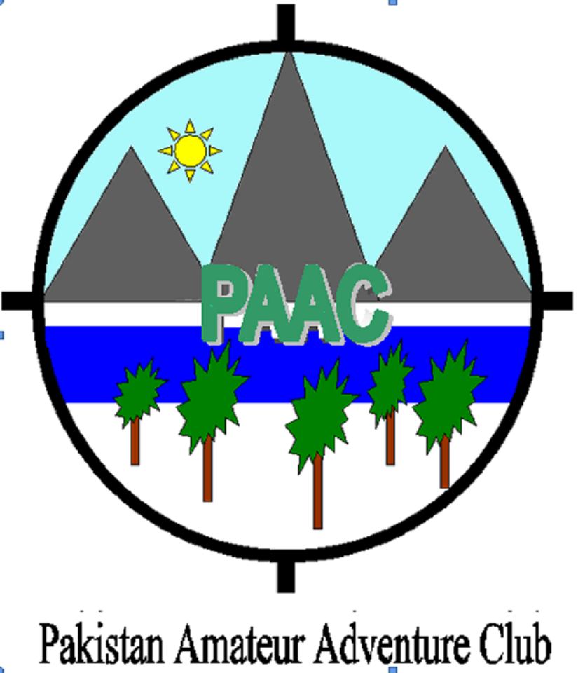 Tour Operator Logo