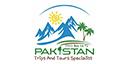 Tour Operator Logo