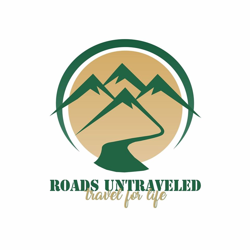 Tour Operator Logo