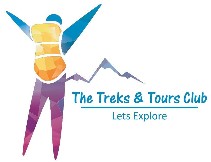 Tour Operator Logo