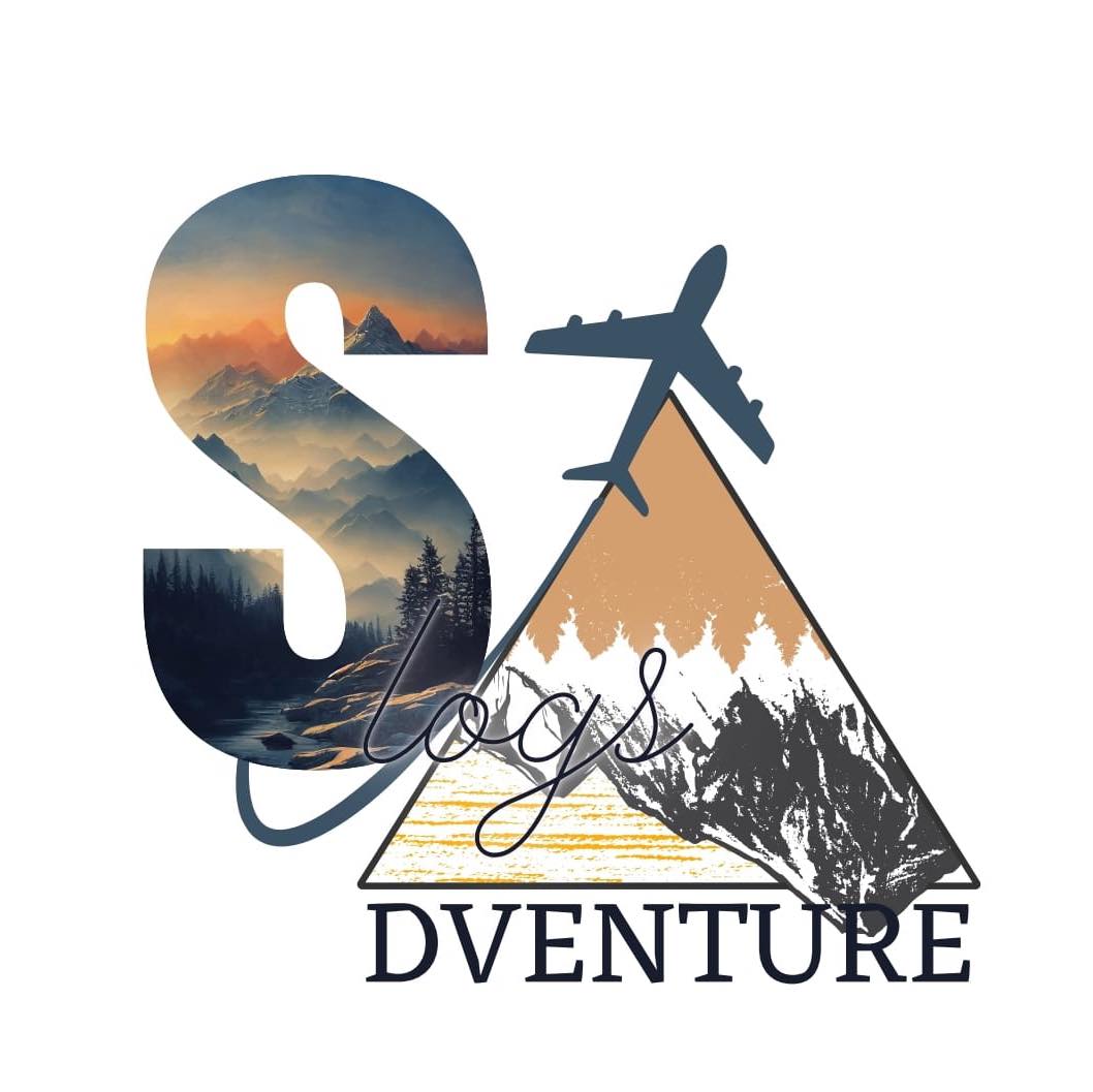 Slogs Adventure Club
