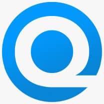 Tour Operator Logo