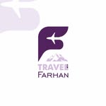 Tour Operator Logo
