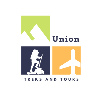 Tour Operator Logo