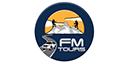 Tour Operator Logo