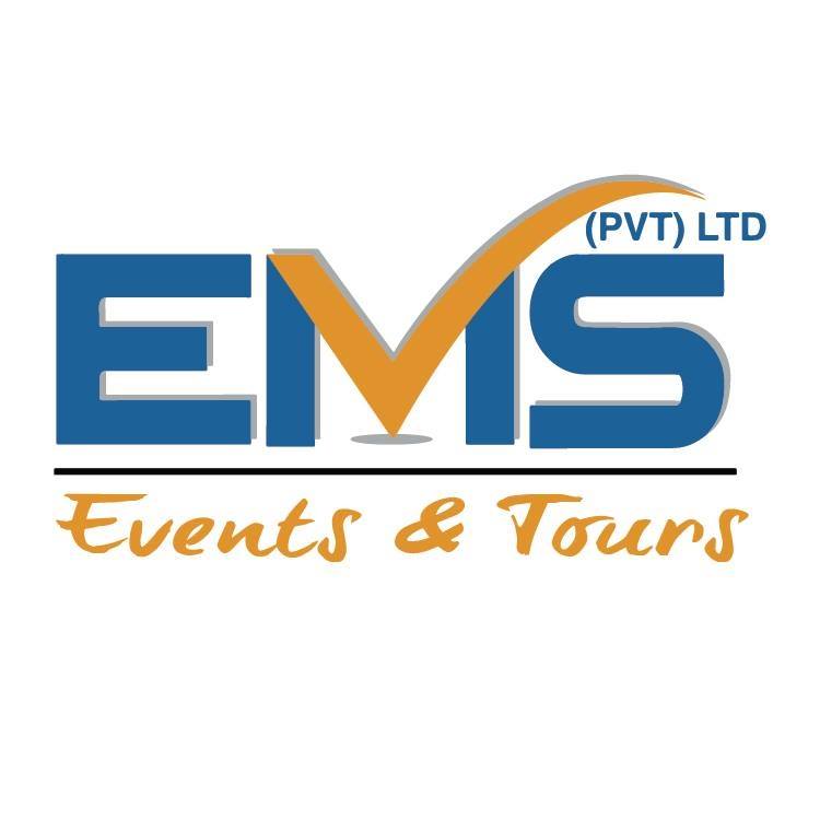 Tour Operator Logo
