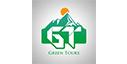 Tour Operator Logo