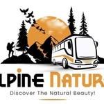 Tour Operator Logo