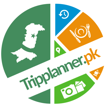 TripPlanner