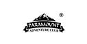 Tour Operator Logo