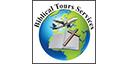 Tour Operator Logo
