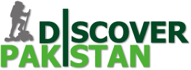 Tour Operator Logo