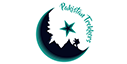 Tour Operator Logo