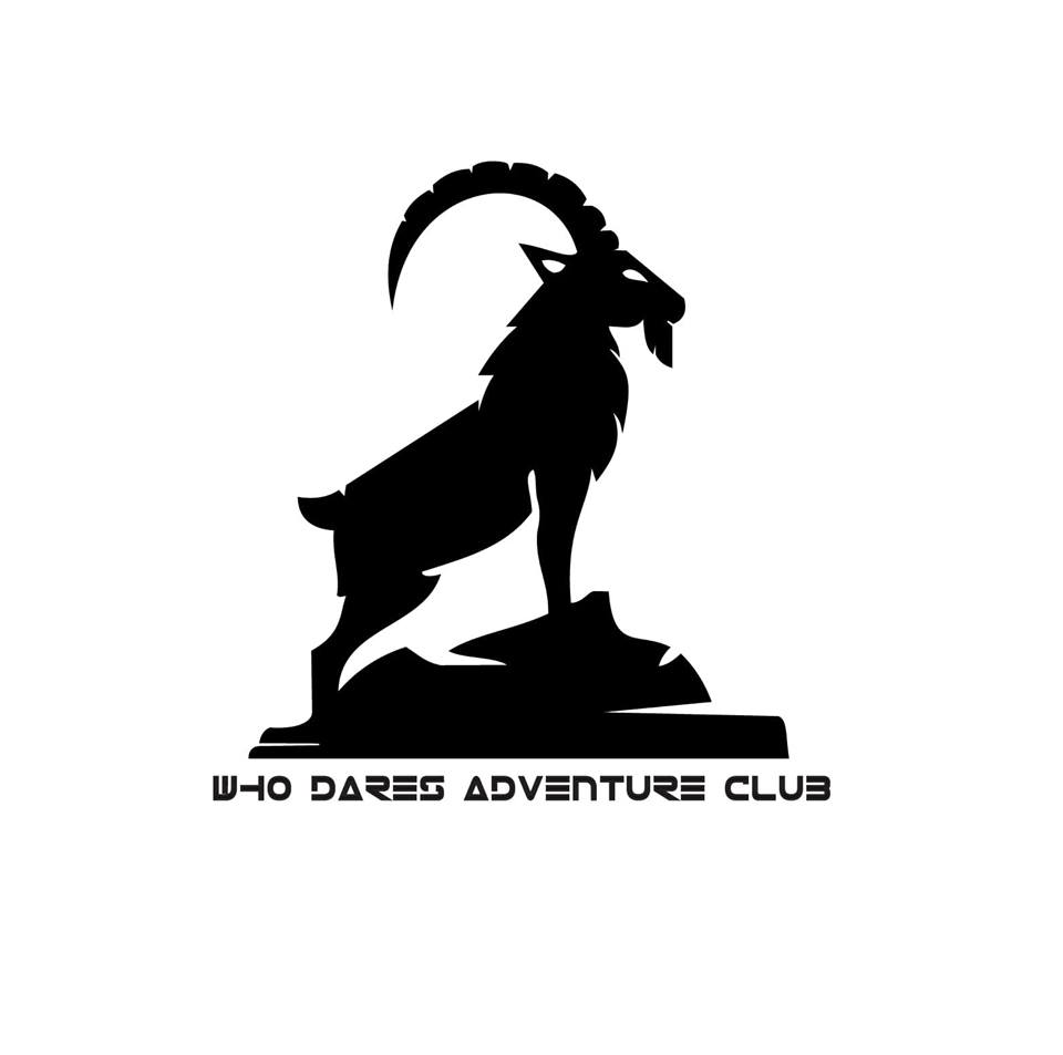 Tour Operator Logo