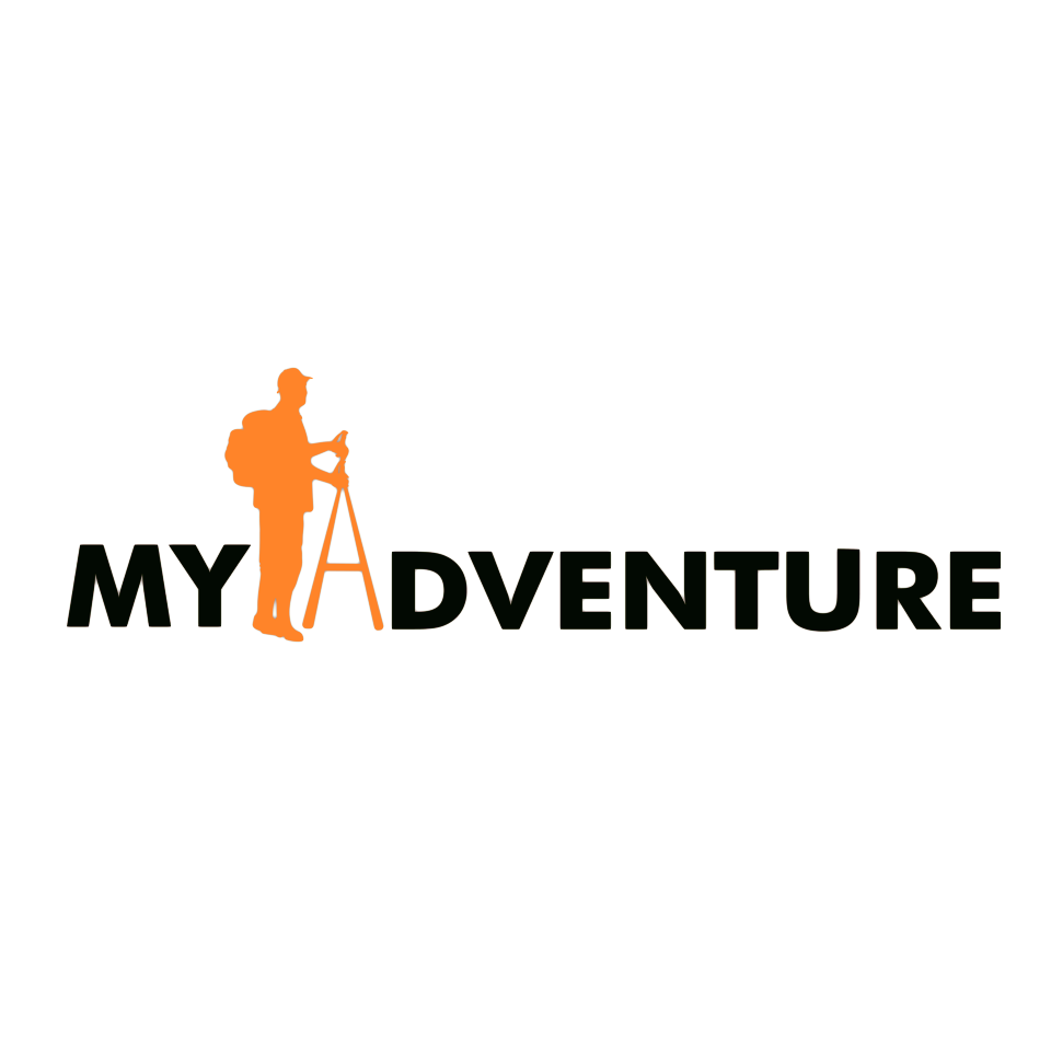 Tour Operator Logo