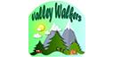 Tour Operator Logo