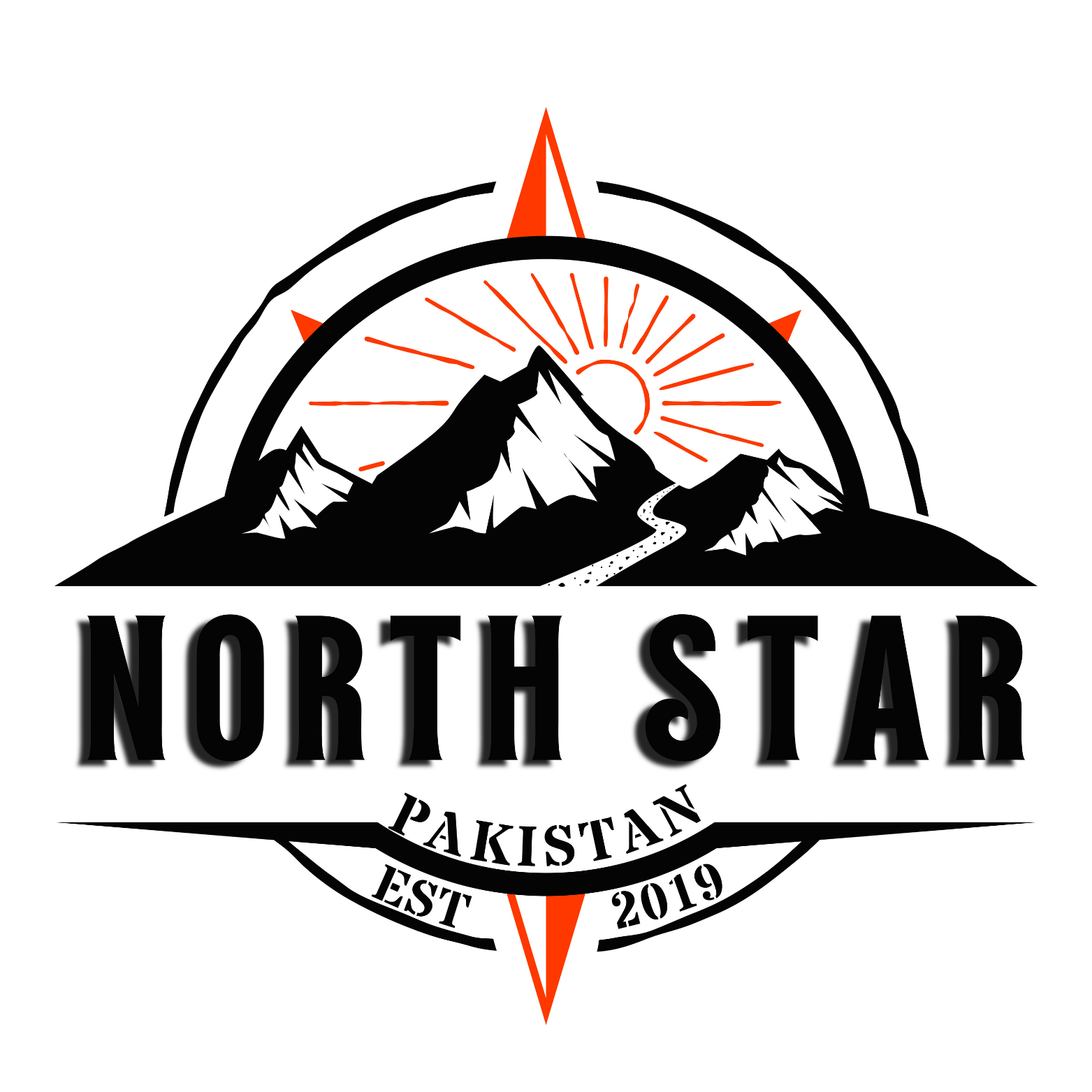 Tour Operator Logo