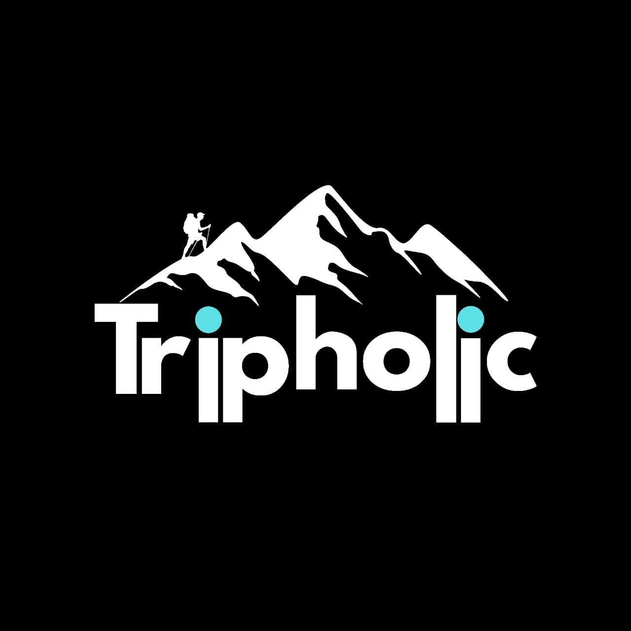 Tour Operator Logo