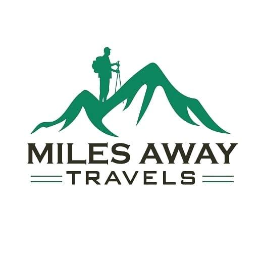 Tour Operator Logo