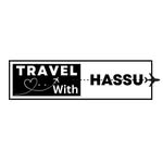Tour Operator Logo