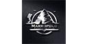 Tour Operator Logo