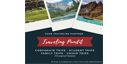 Tour Operator Logo