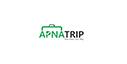 Tour Operator Logo