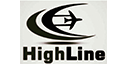Tour Operator Logo