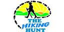 Tour Operator Logo