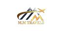 Tour Operator Logo