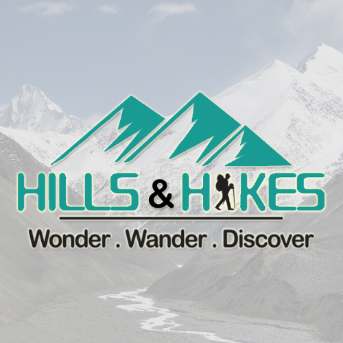 Tour Operator Logo