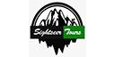 Tour Operator Logo