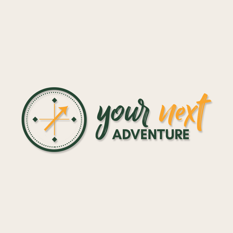 Tour Operator Logo