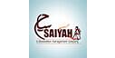 Tour Operator Logo