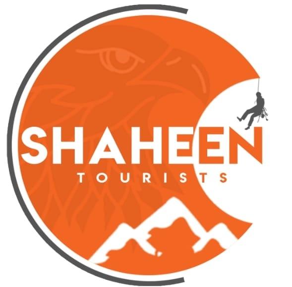 Tour Operator Logo