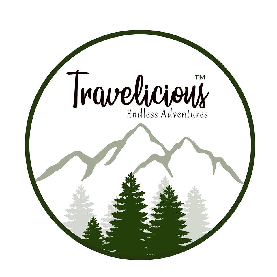 Tour Operator Logo