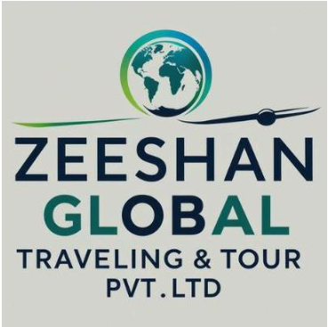 Zeeshan Global T&T