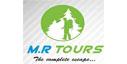 Tour Operator Logo