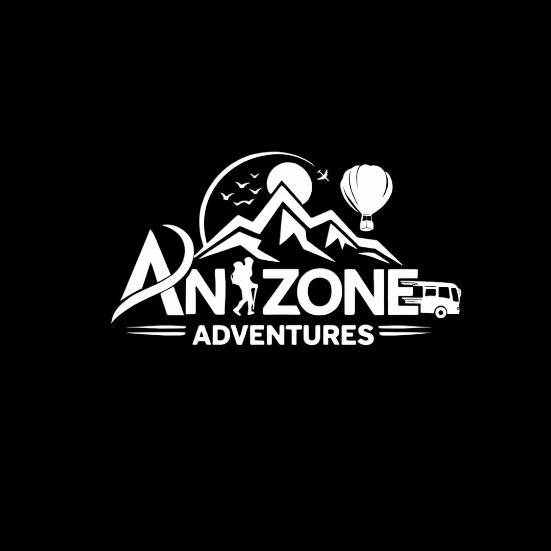 Tour Operator Logo