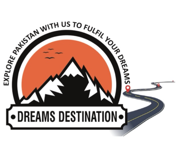Tour Operator Logo
