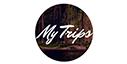 Tour Operator Logo