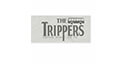 Tour Operator Logo