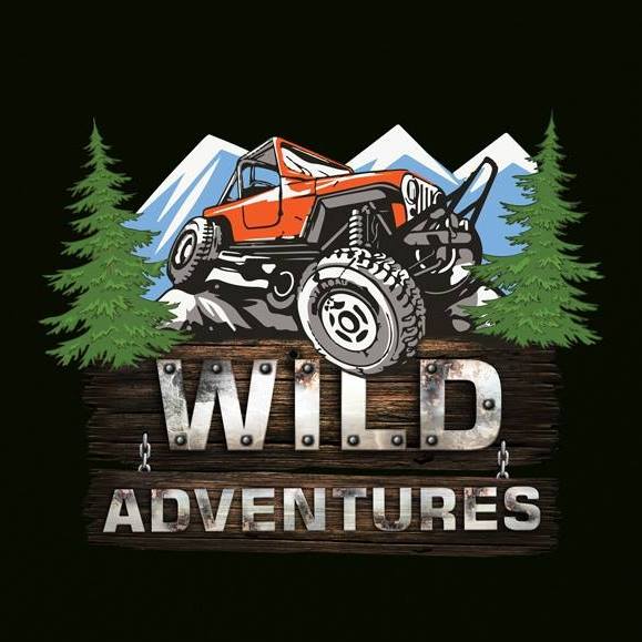 Tour Operator Logo