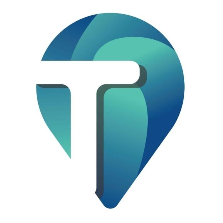Tour Operator Logo